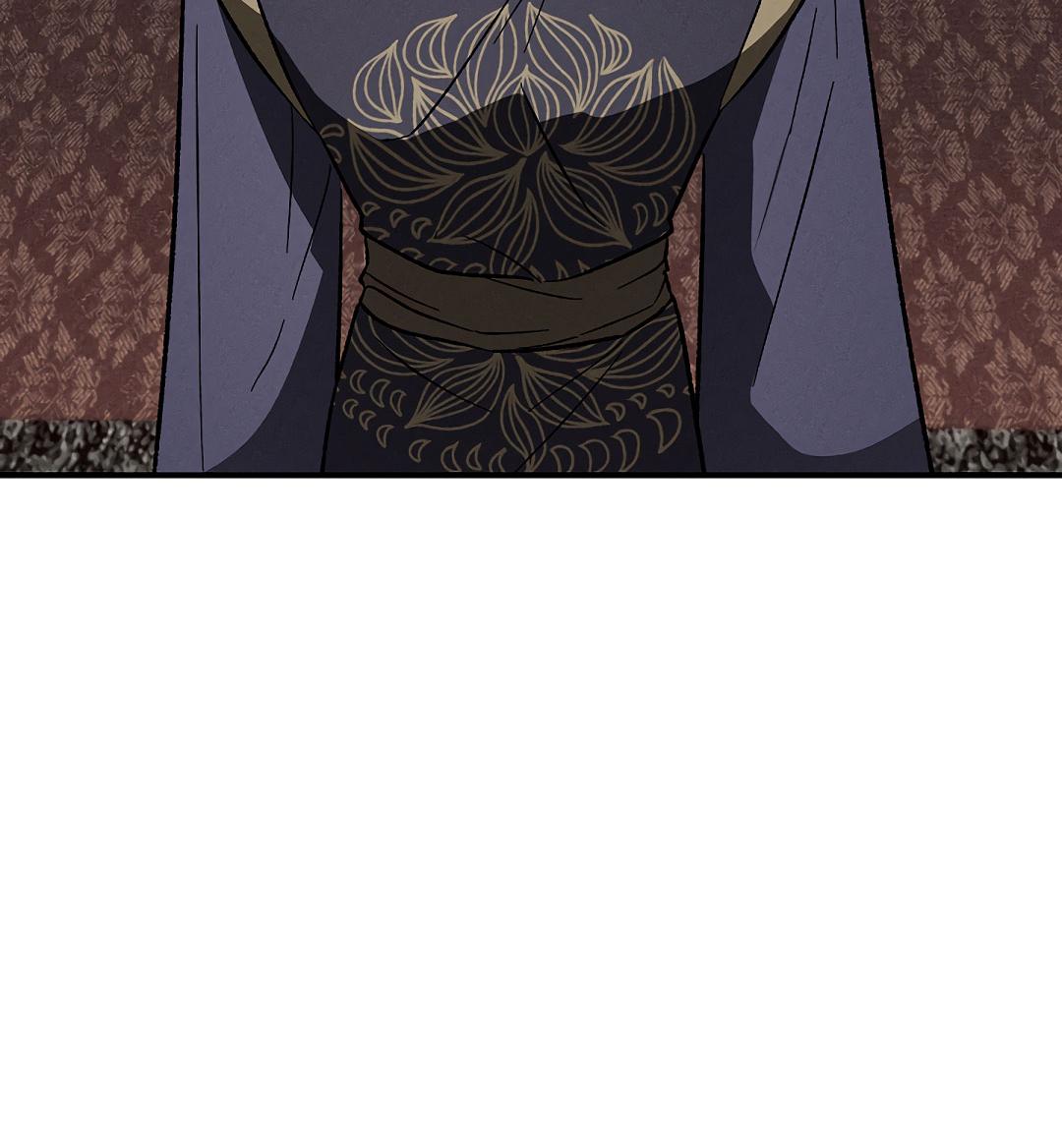 Манга Но Е Джу в другом мире - Глава 14 Страница 68