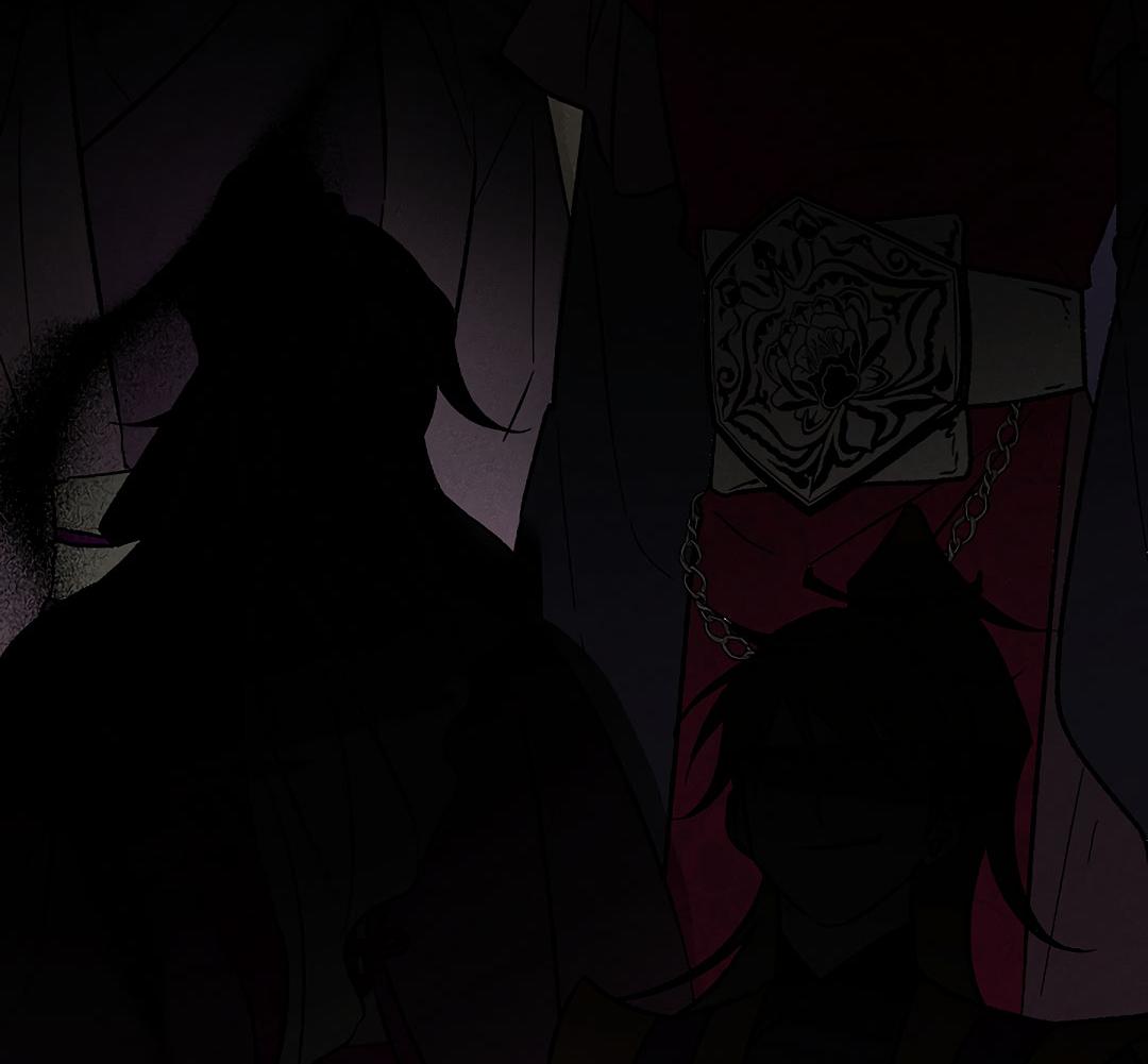 Манга Но Е Джу в другом мире - Глава 14 Страница 31