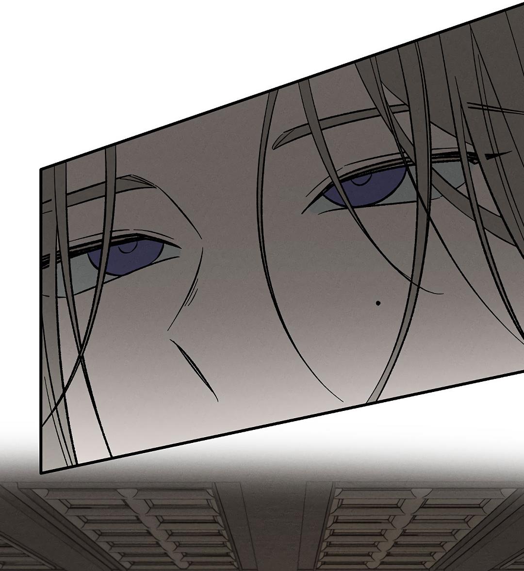 Манга Но Е Джу в другом мире - Глава 14 Страница 66