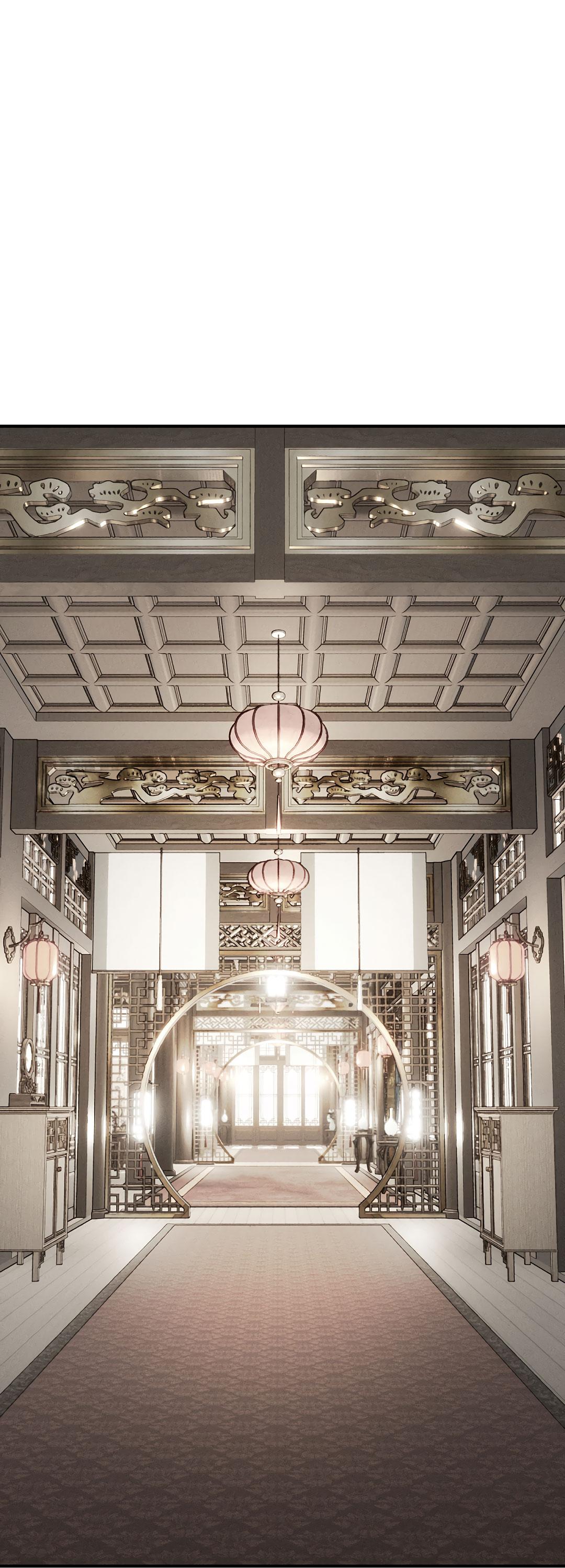 Манга Но Е Джу в другом мире - Глава 14 Страница 49