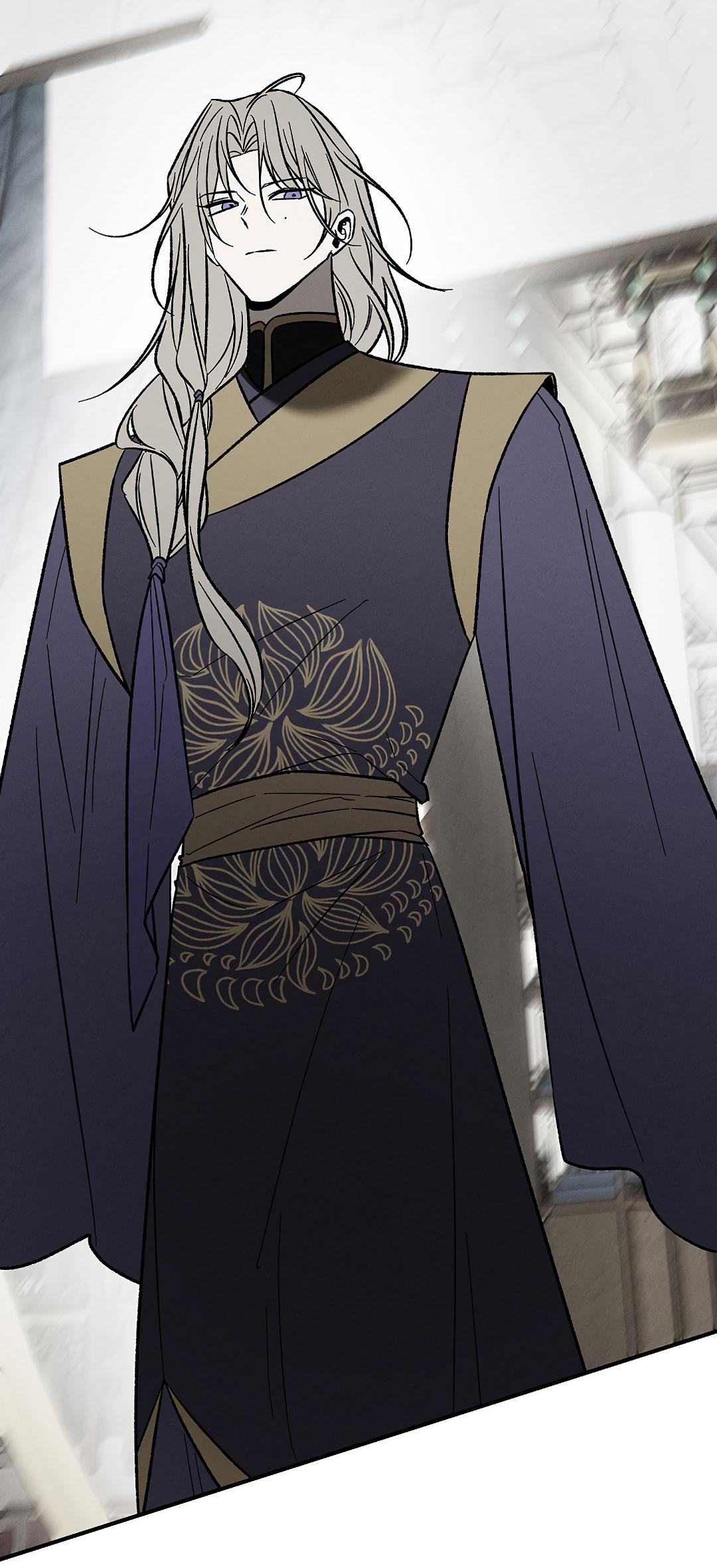 Манга Но Е Джу в другом мире - Глава 14 Страница 65