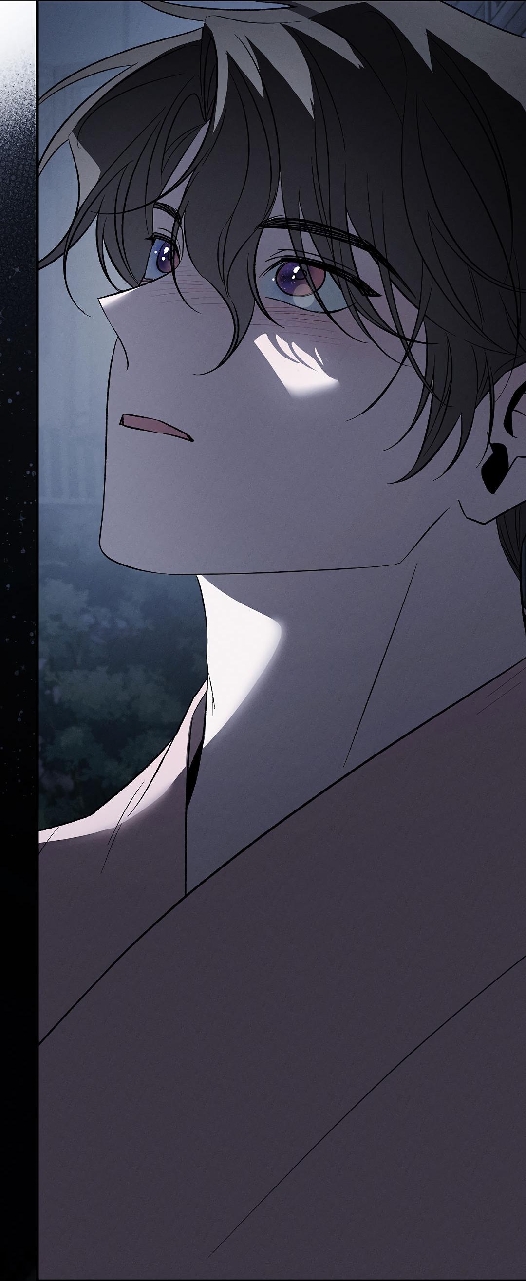 Манга Но Е Джу в другом мире - Глава 13 Страница 48