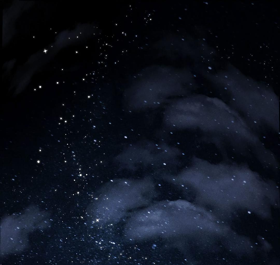 Манга Но Е Джу в другом мире - Глава 13 Страница 49