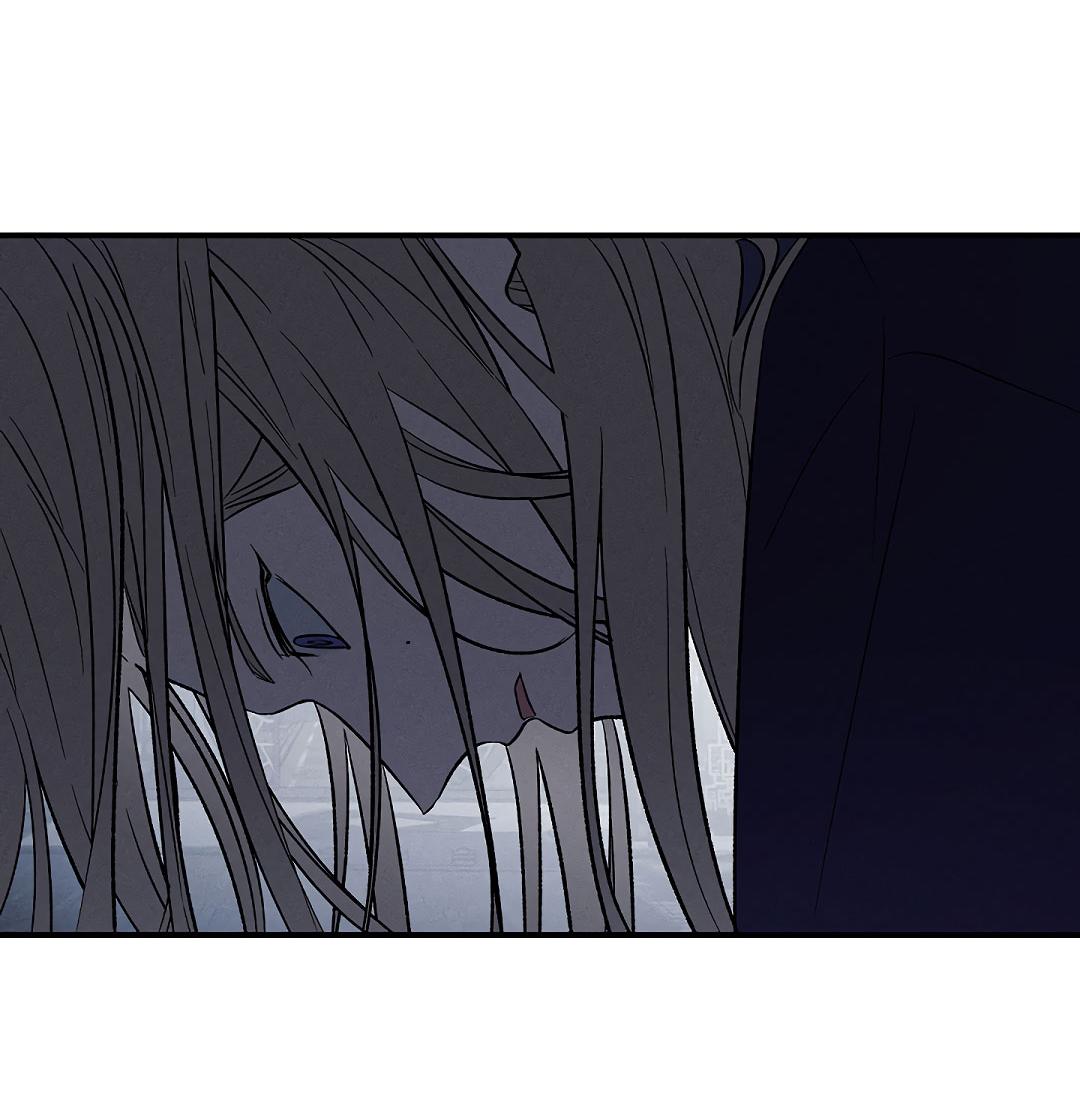 Манга Но Е Джу в другом мире - Глава 13 Страница 64