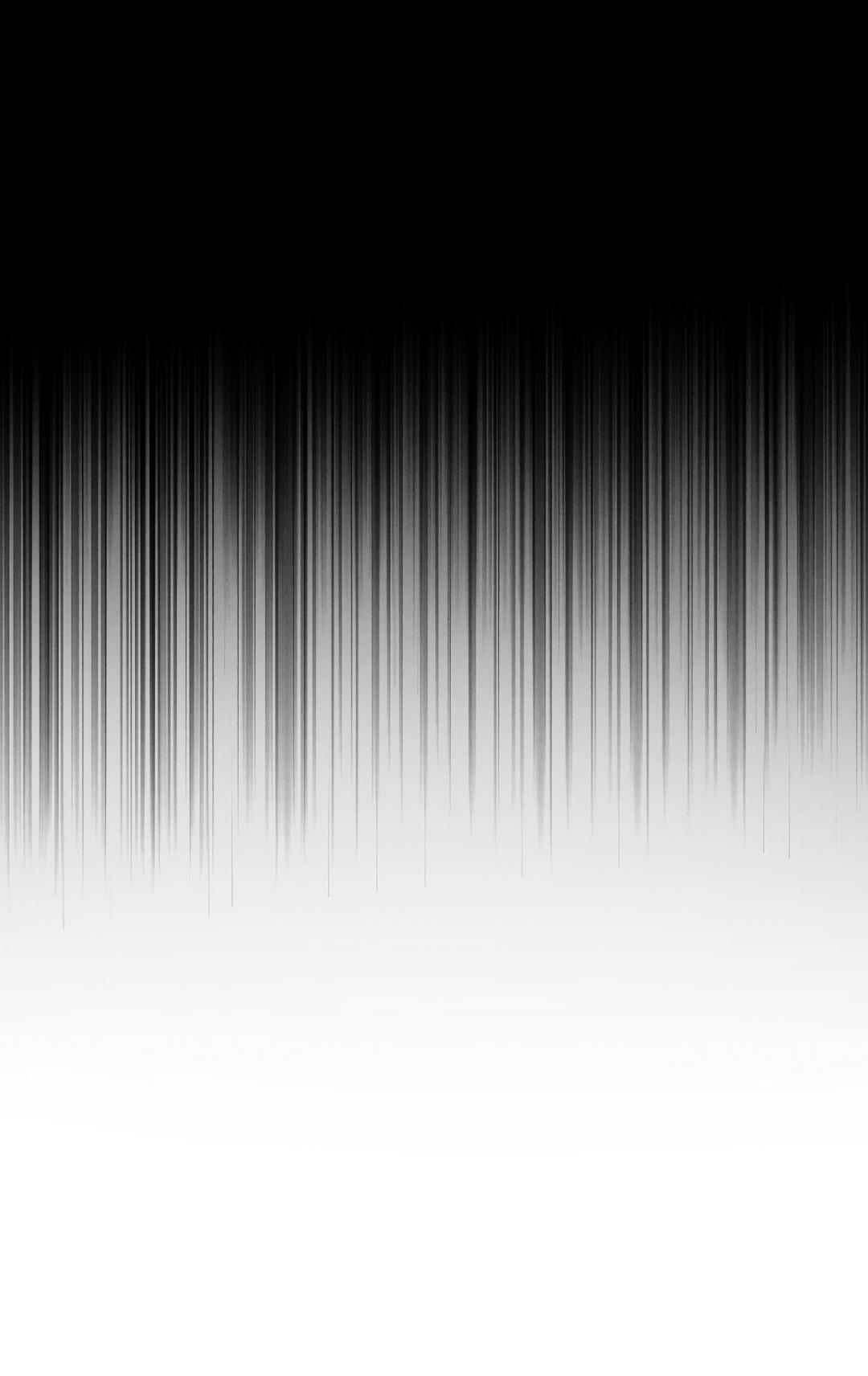 Манга Но Е Джу в другом мире - Глава 13 Страница 28