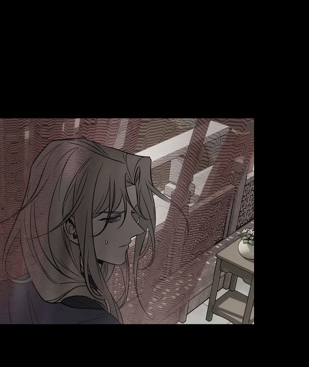 Манга Но Е Джу в другом мире - Глава 13 Страница 23