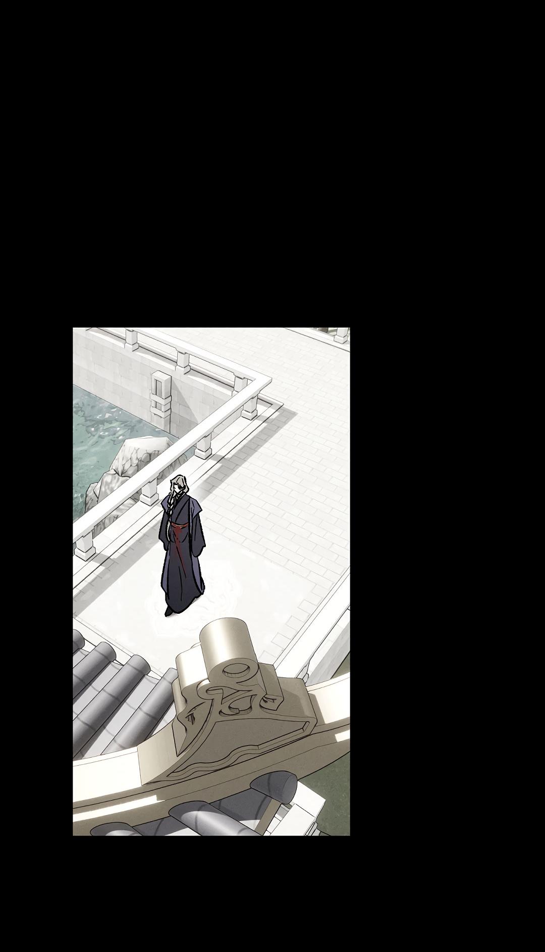 Манга Но Е Джу в другом мире - Глава 13 Страница 20