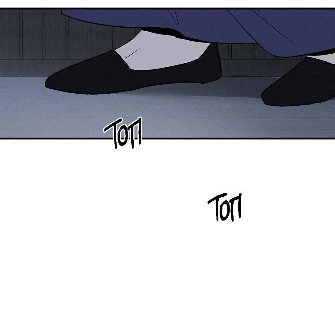 Манга Но Е Джу в другом мире - Глава 13 Страница 35