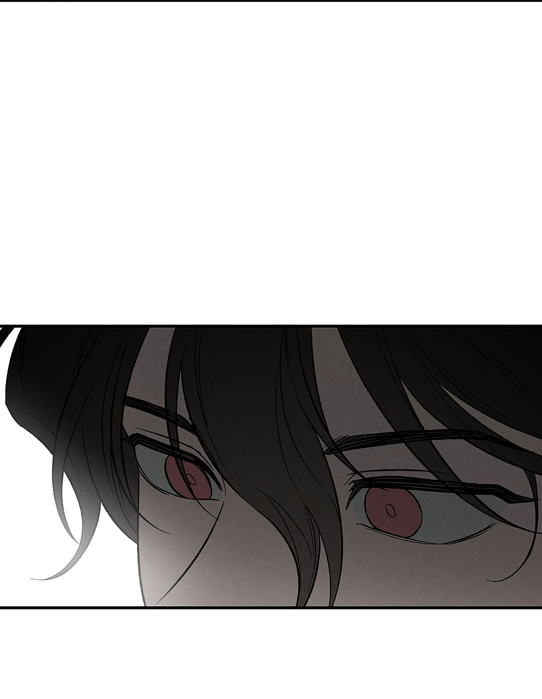 Манга Но Е Джу в другом мире - Глава 12 Страница 37