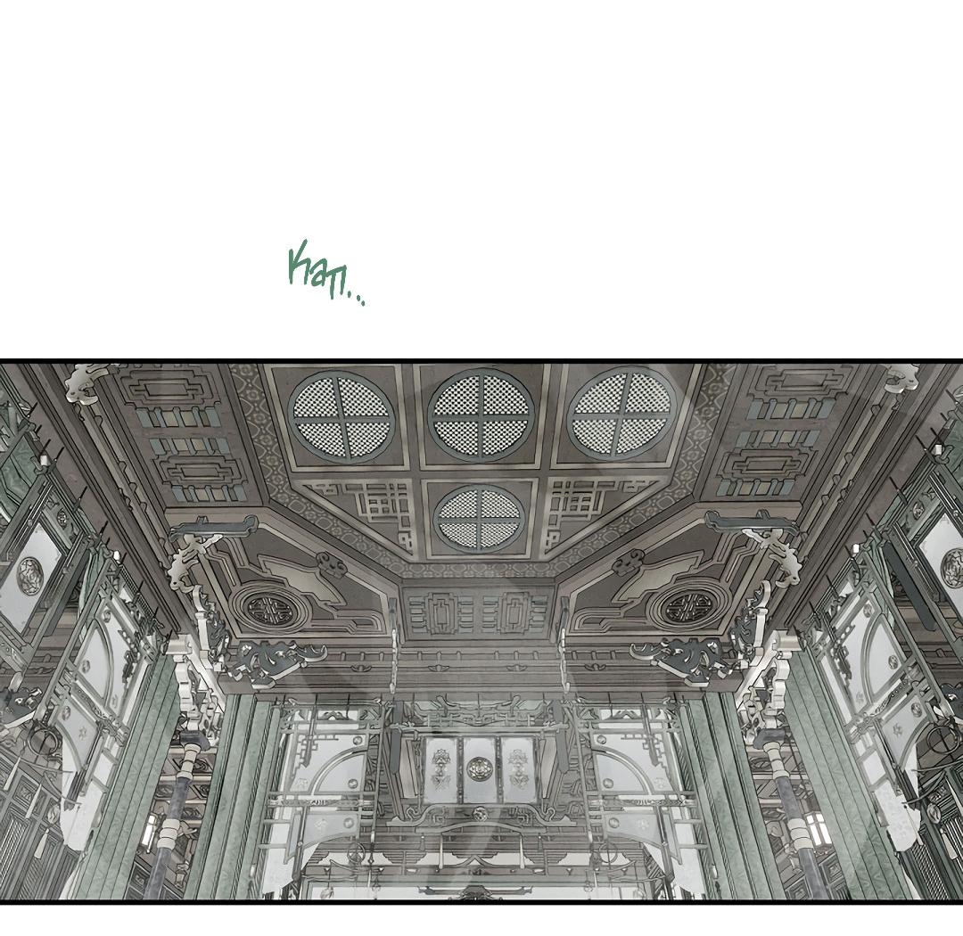 Манга Но Е Джу в другом мире - Глава 12 Страница 79