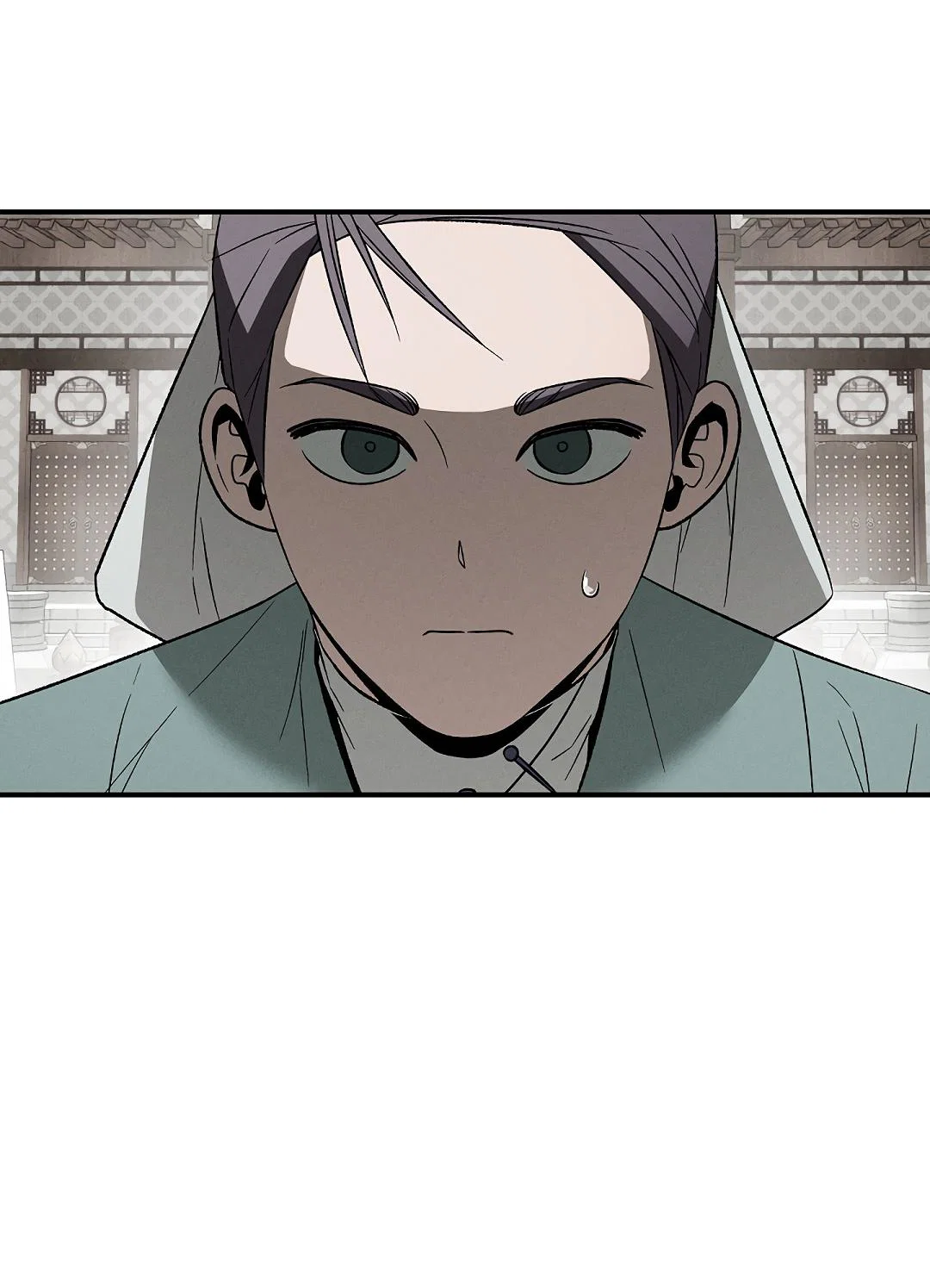 Манга Но Е Джу в другом мире - Глава 12 Страница 22