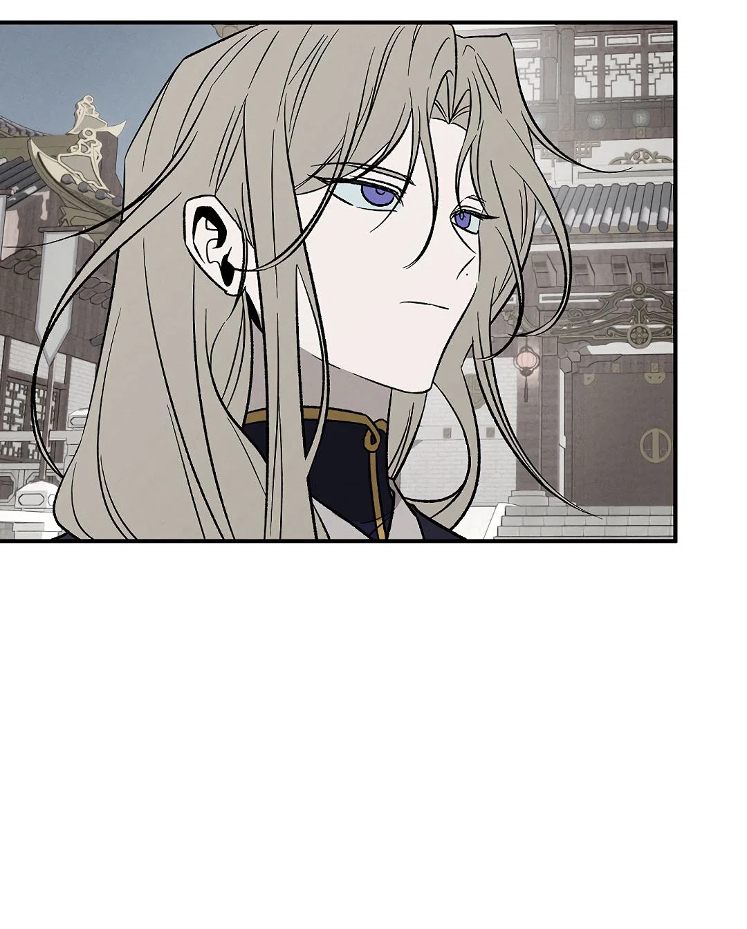 Манга Но Е Джу в другом мире - Глава 12 Страница 54