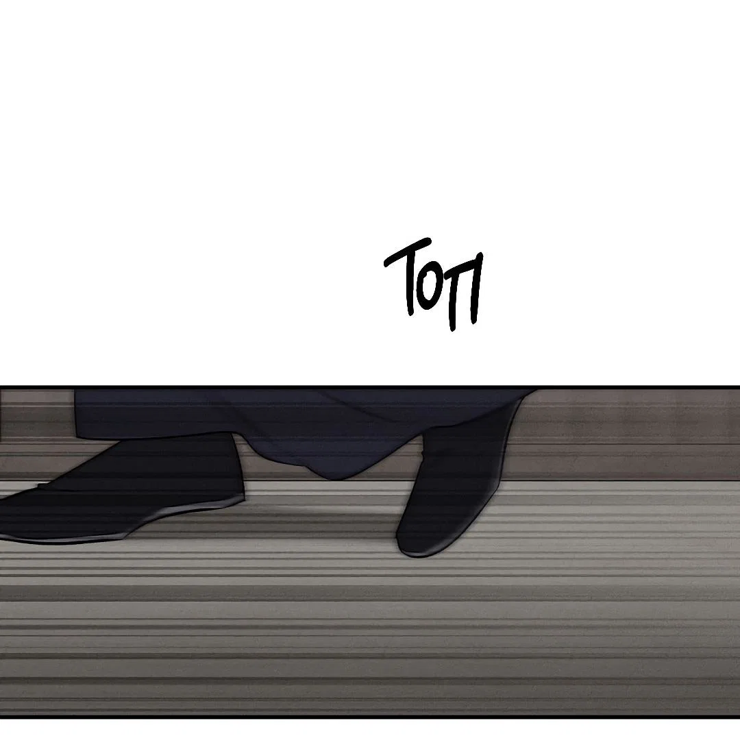 Манга Но Е Джу в другом мире - Глава 12 Страница 55