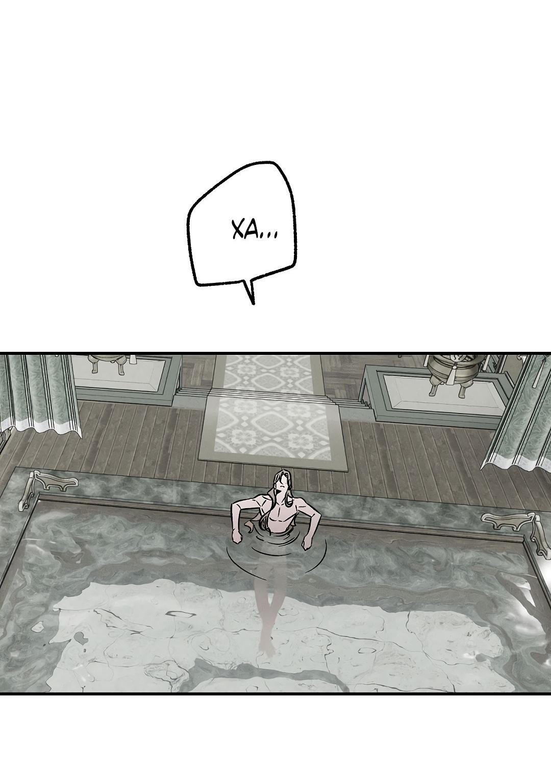 Манга Но Е Джу в другом мире - Глава 12 Страница 77