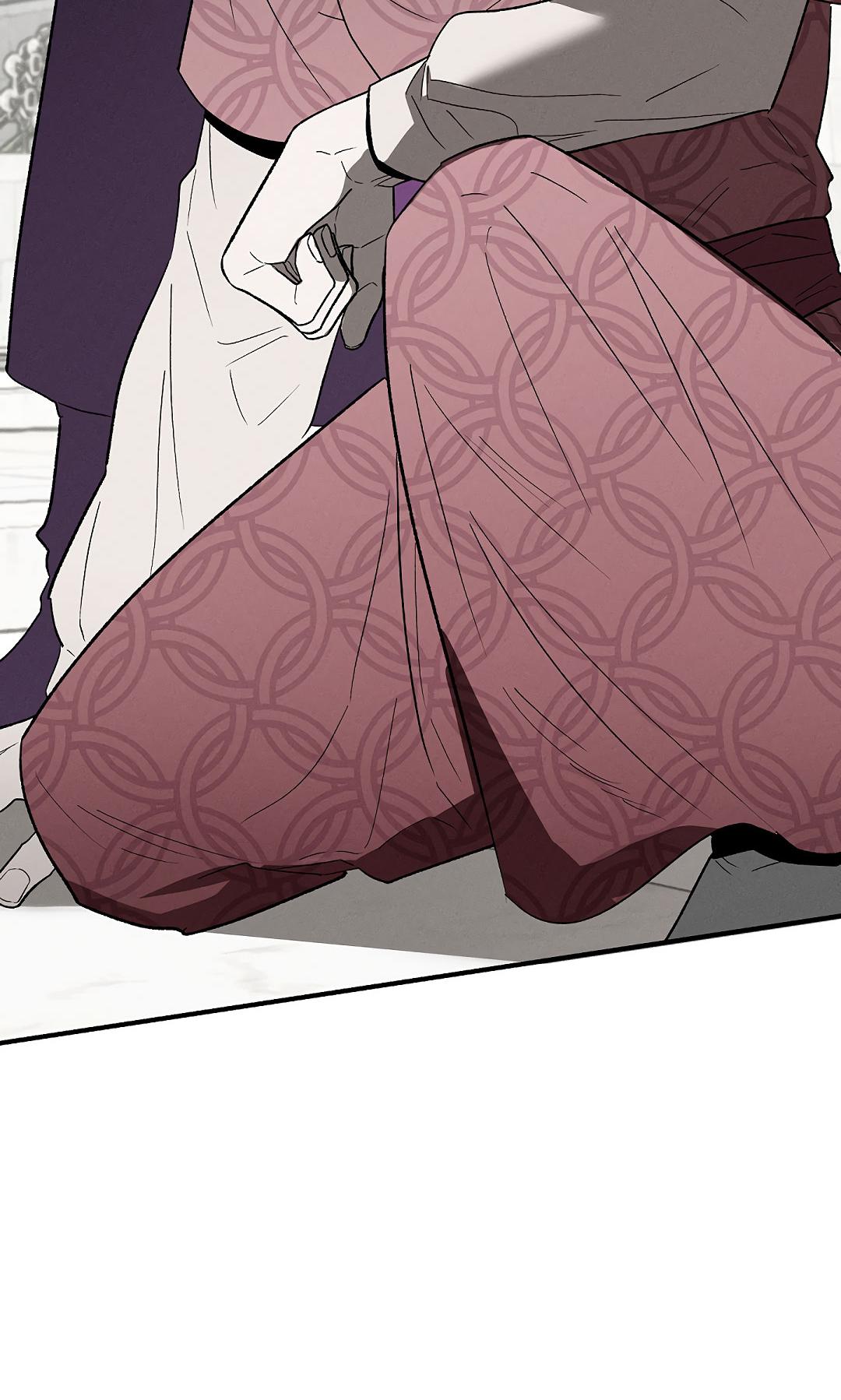 Манга Но Е Джу в другом мире - Глава 11 Страница 87