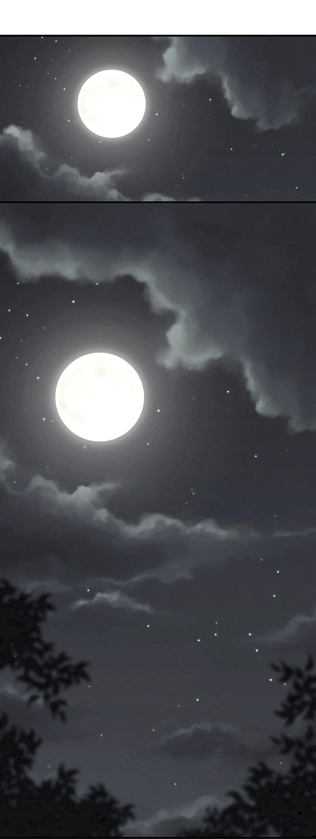 Манга Но Е Джу в другом мире - Глава 11 Страница 45