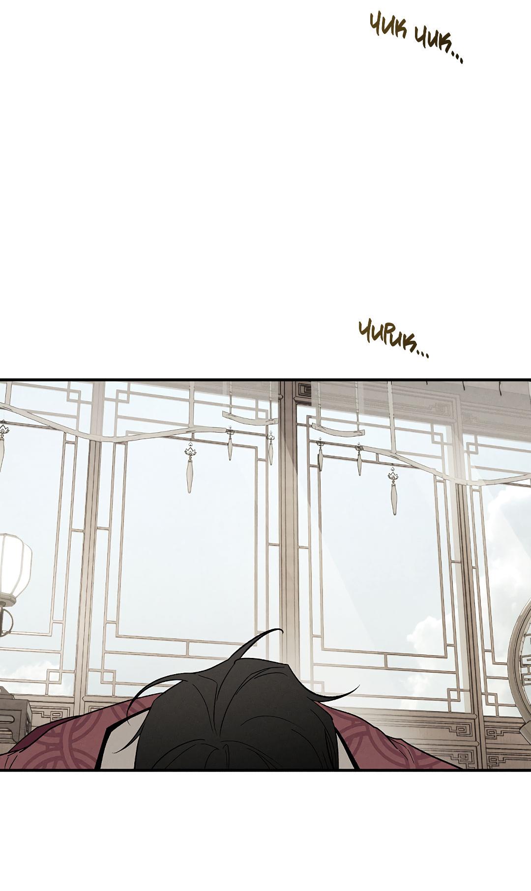 Манга Но Е Джу в другом мире - Глава 11 Страница 63