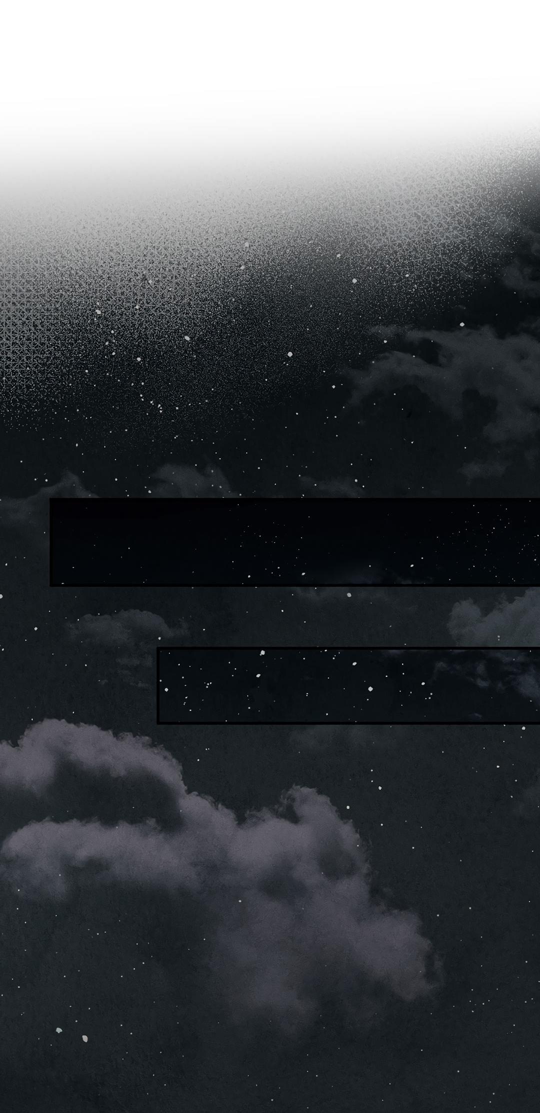 Манга Но Е Джу в другом мире - Глава 11 Страница 17