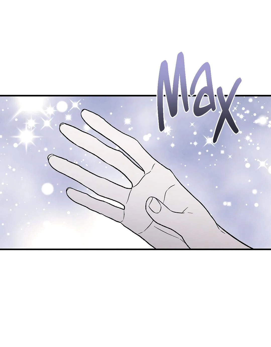 Манга Но Е Джу в другом мире - Глава 11 Страница 36