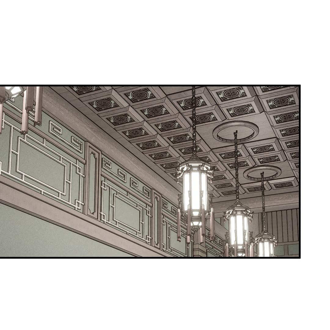 Манга Но Е Джу в другом мире - Глава 11 Страница 69