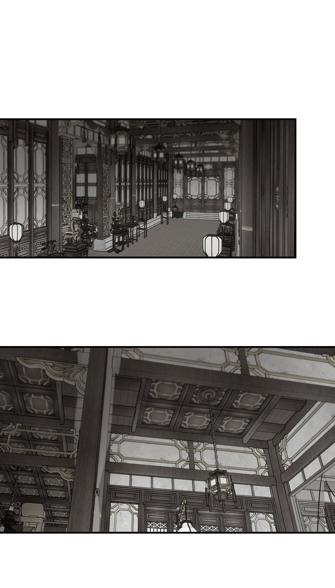 Манга Но Е Джу в другом мире - Глава 10 Страница 48