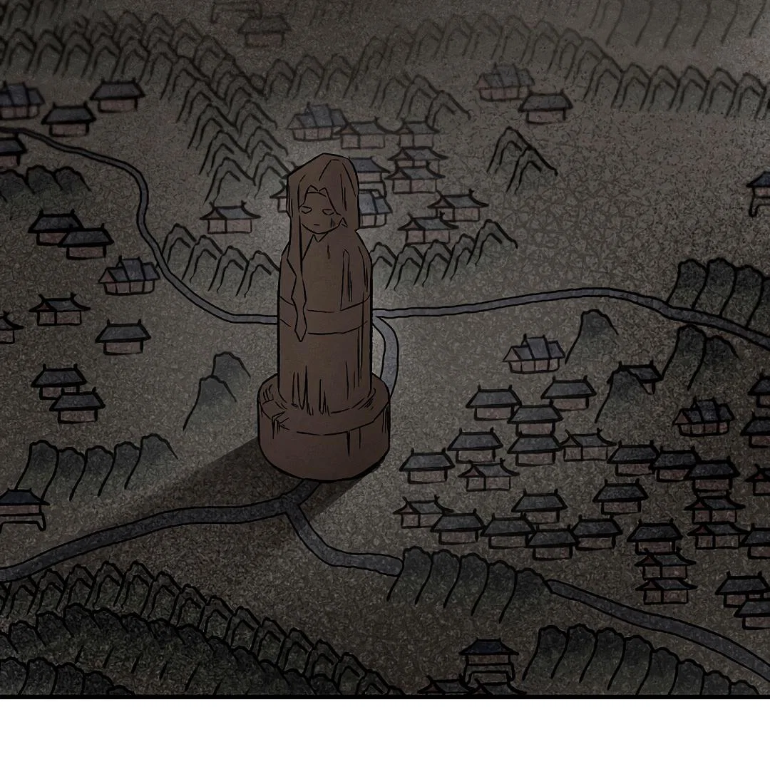 Манга Но Е Джу в другом мире - Глава 10 Страница 56