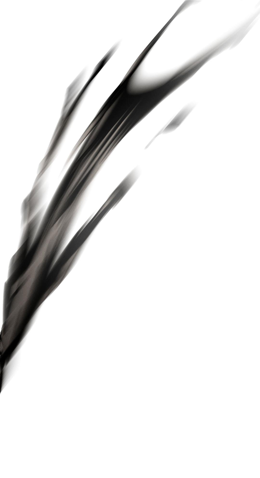 Манга Но Е Джу в другом мире - Глава 7 Страница 28