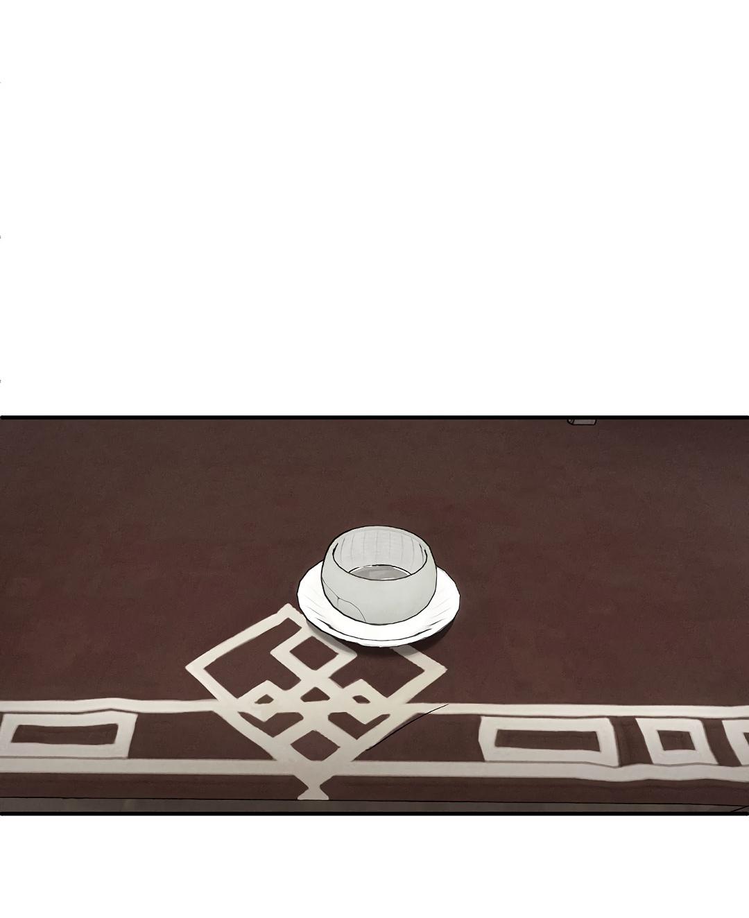 Манга Но Е Джу в другом мире - Глава 7 Страница 9