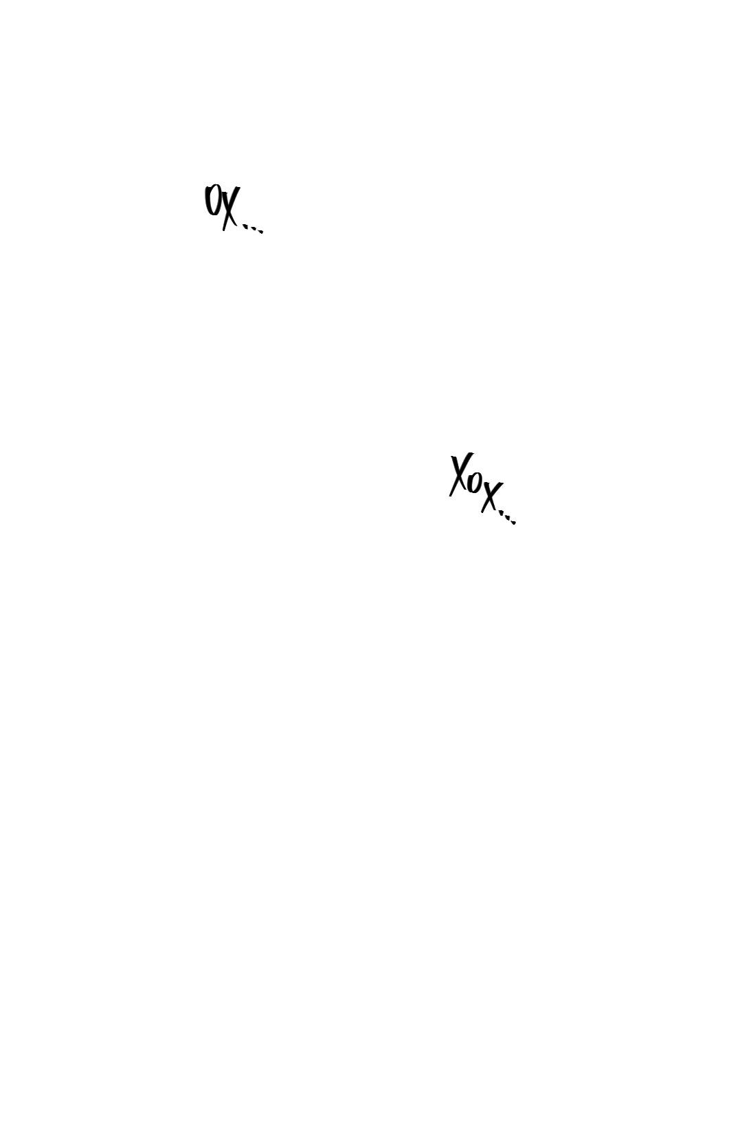 Манга Но Е Джу в другом мире - Глава 7 Страница 39