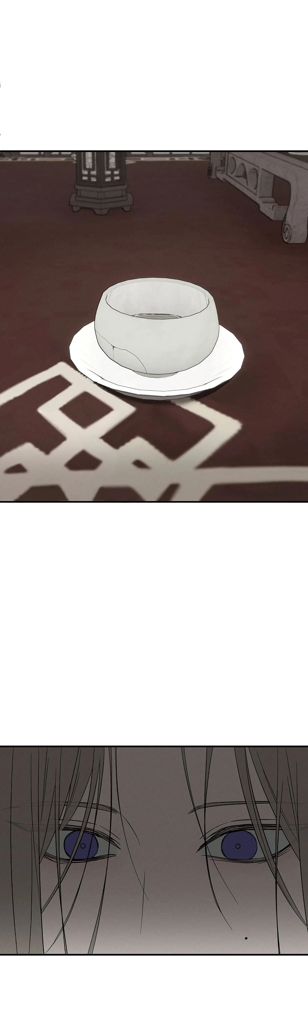 Манга Но Е Джу в другом мире - Глава 7 Страница 12