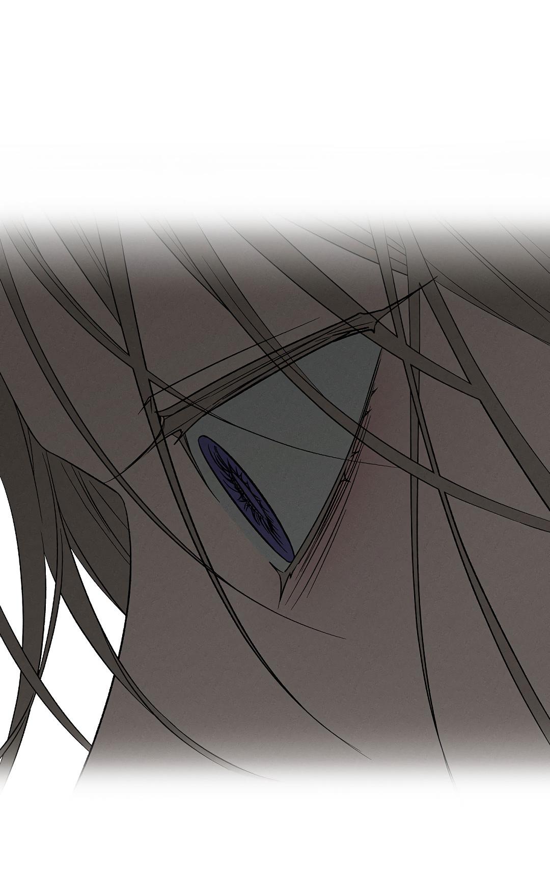 Манга Но Е Джу в другом мире - Глава 7 Страница 15