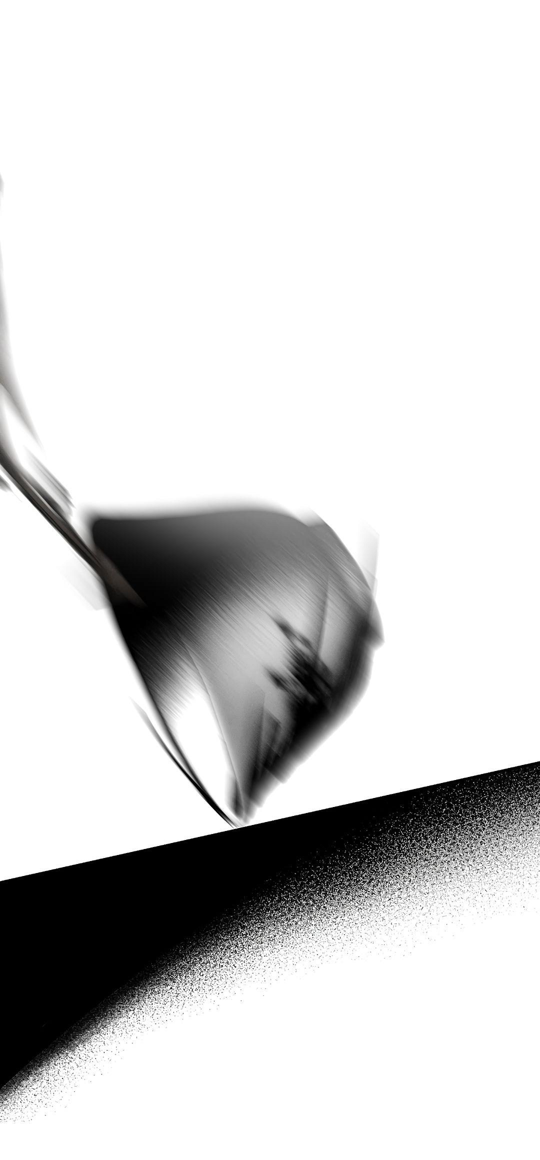 Манга Но Е Джу в другом мире - Глава 7 Страница 29