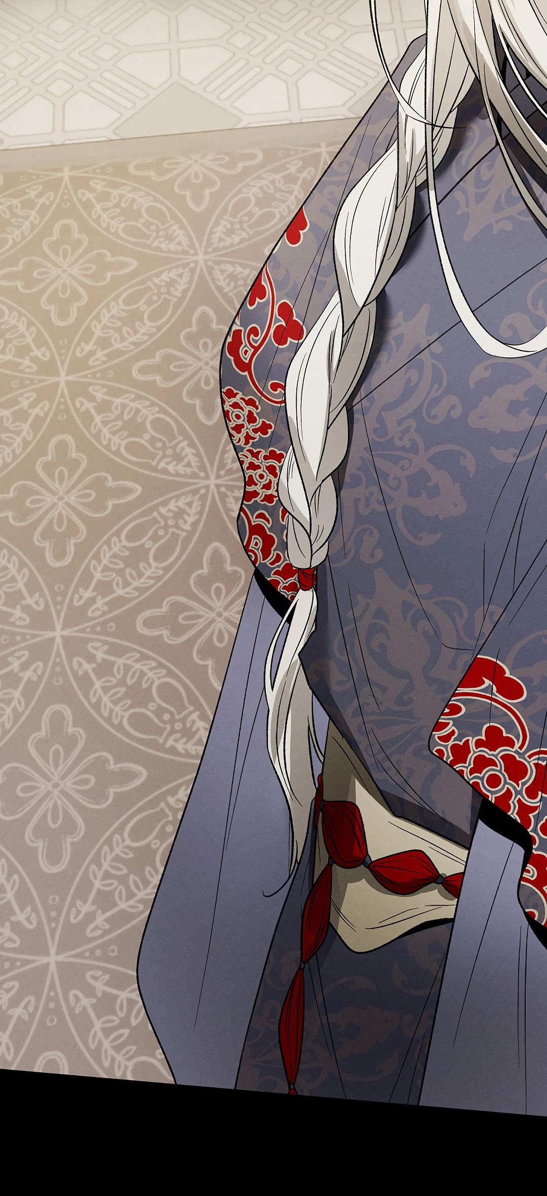 Манга Но Е Джу в другом мире - Глава 7 Страница 34