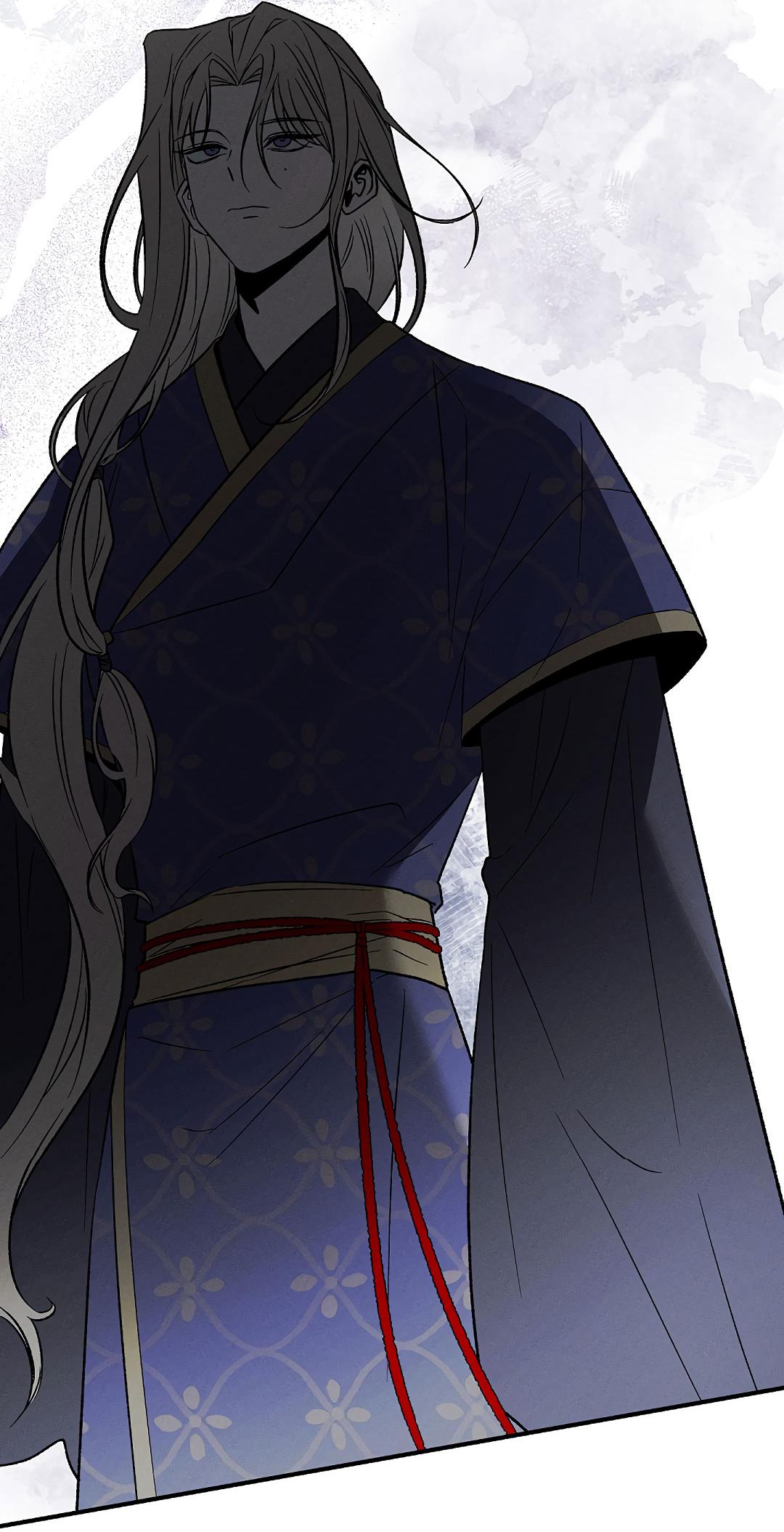 Манга Но Е Джу в другом мире - Глава 6 Страница 70