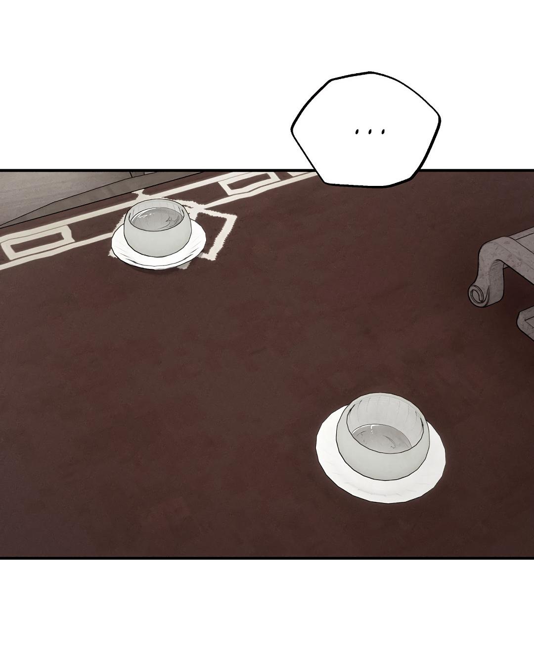 Манга Но Е Джу в другом мире - Глава 6 Страница 51