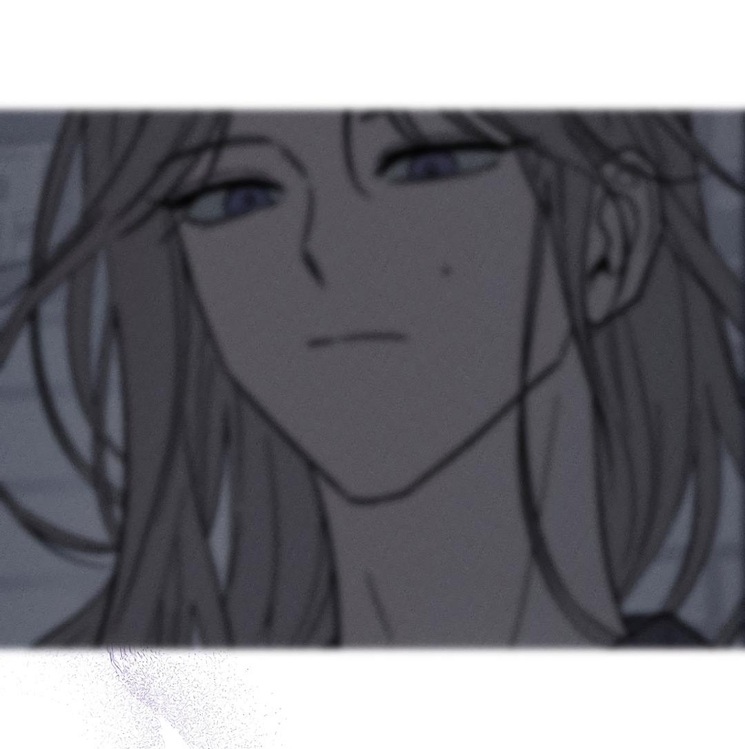 Манга Но Е Джу в другом мире - Глава 6 Страница 68