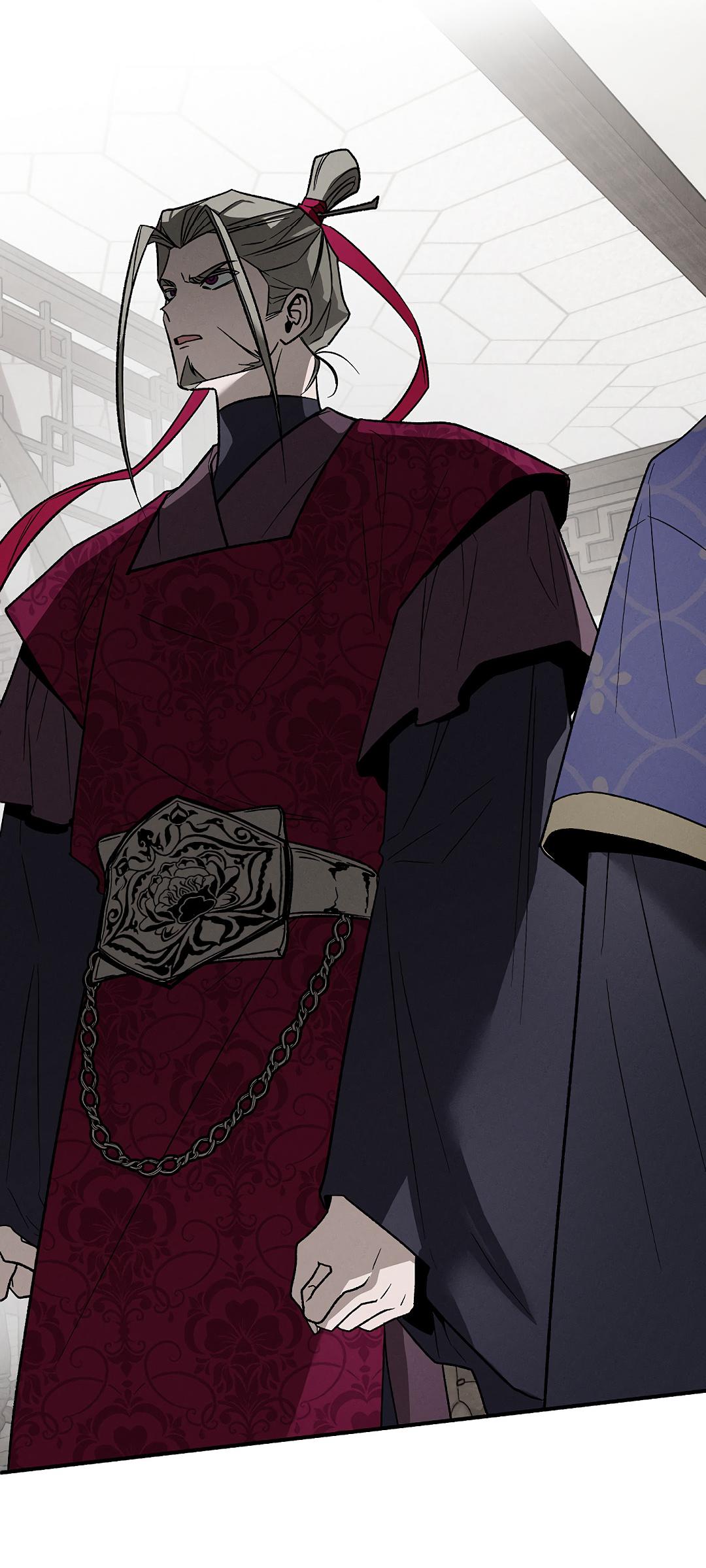 Манга Но Е Джу в другом мире - Глава 6 Страница 59