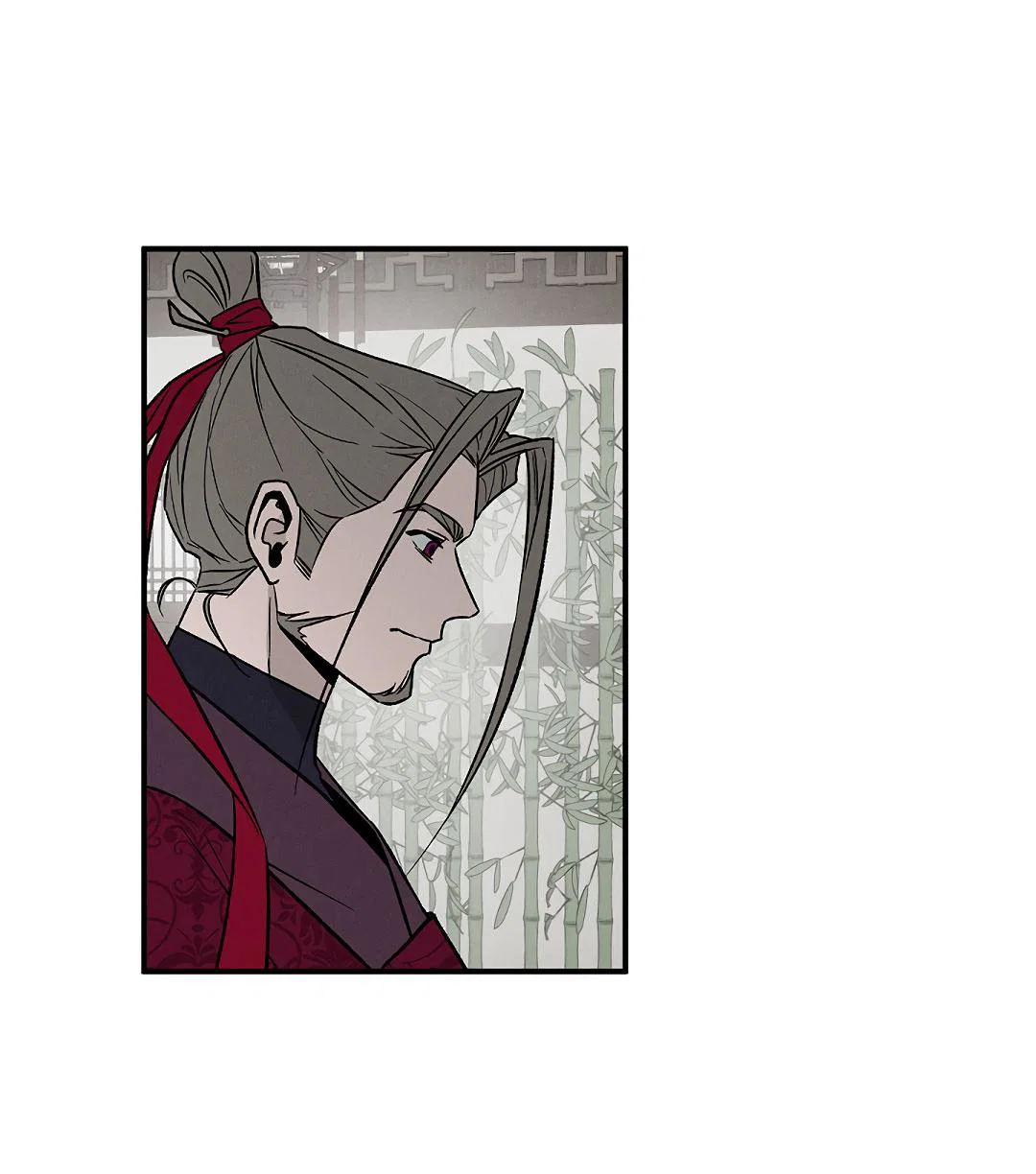 Манга Но Е Джу в другом мире - Глава 6 Страница 20