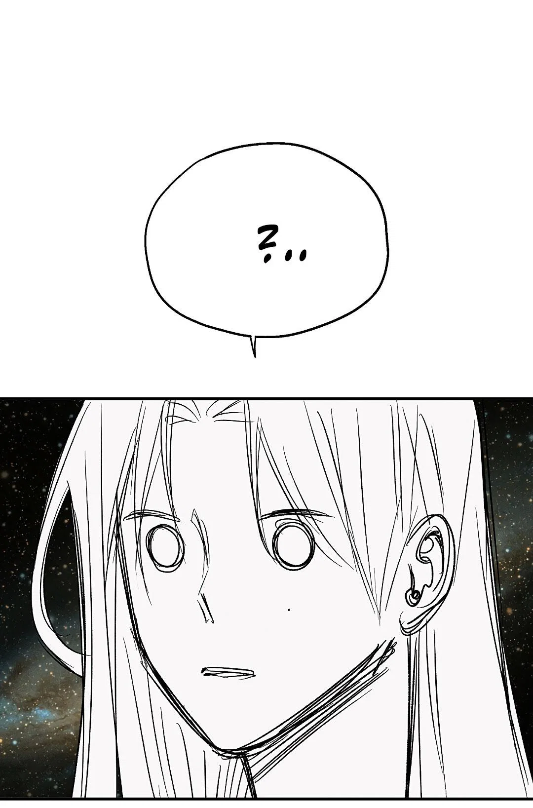 Манга Но Е Джу в другом мире - Глава 4 Страница 22