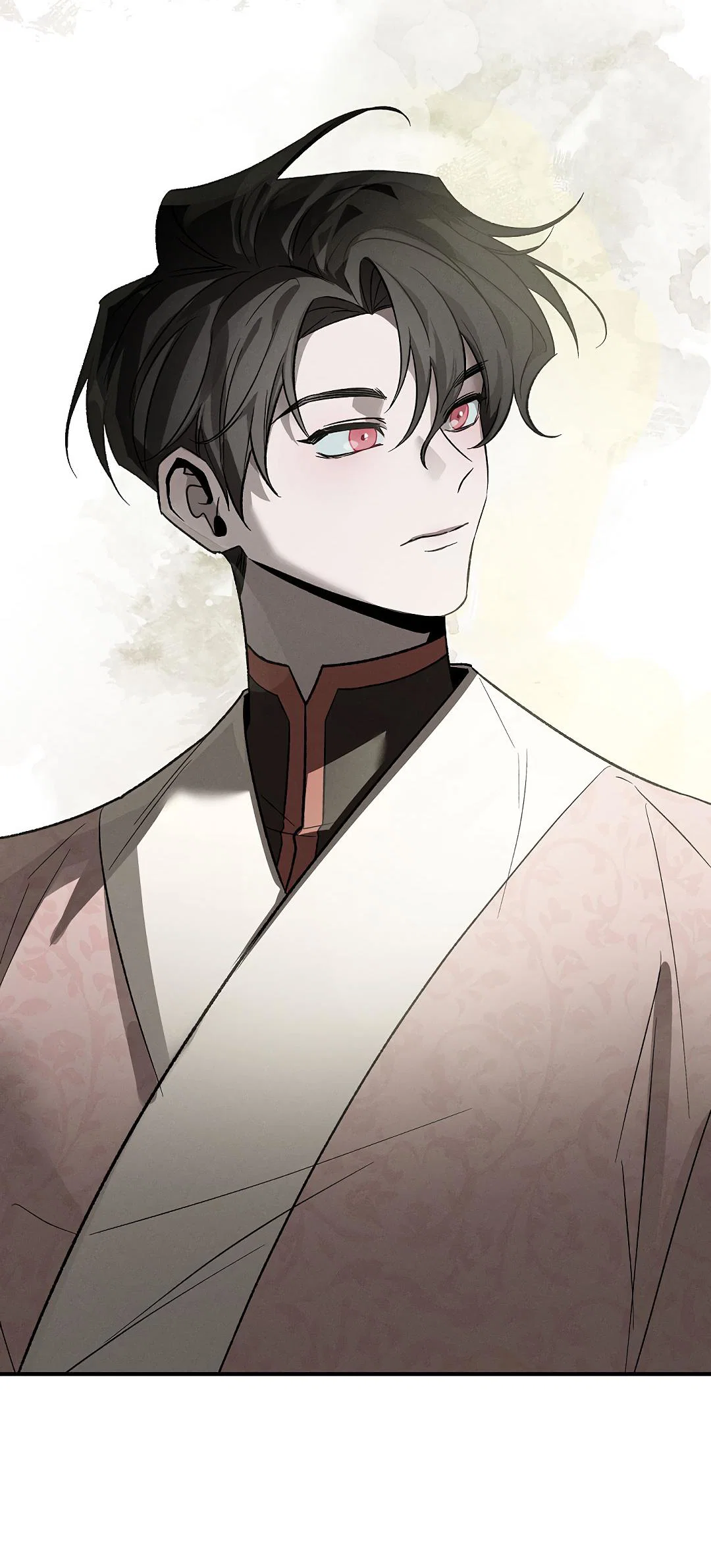 Манга Но Е Джу в другом мире - Глава 4 Страница 80