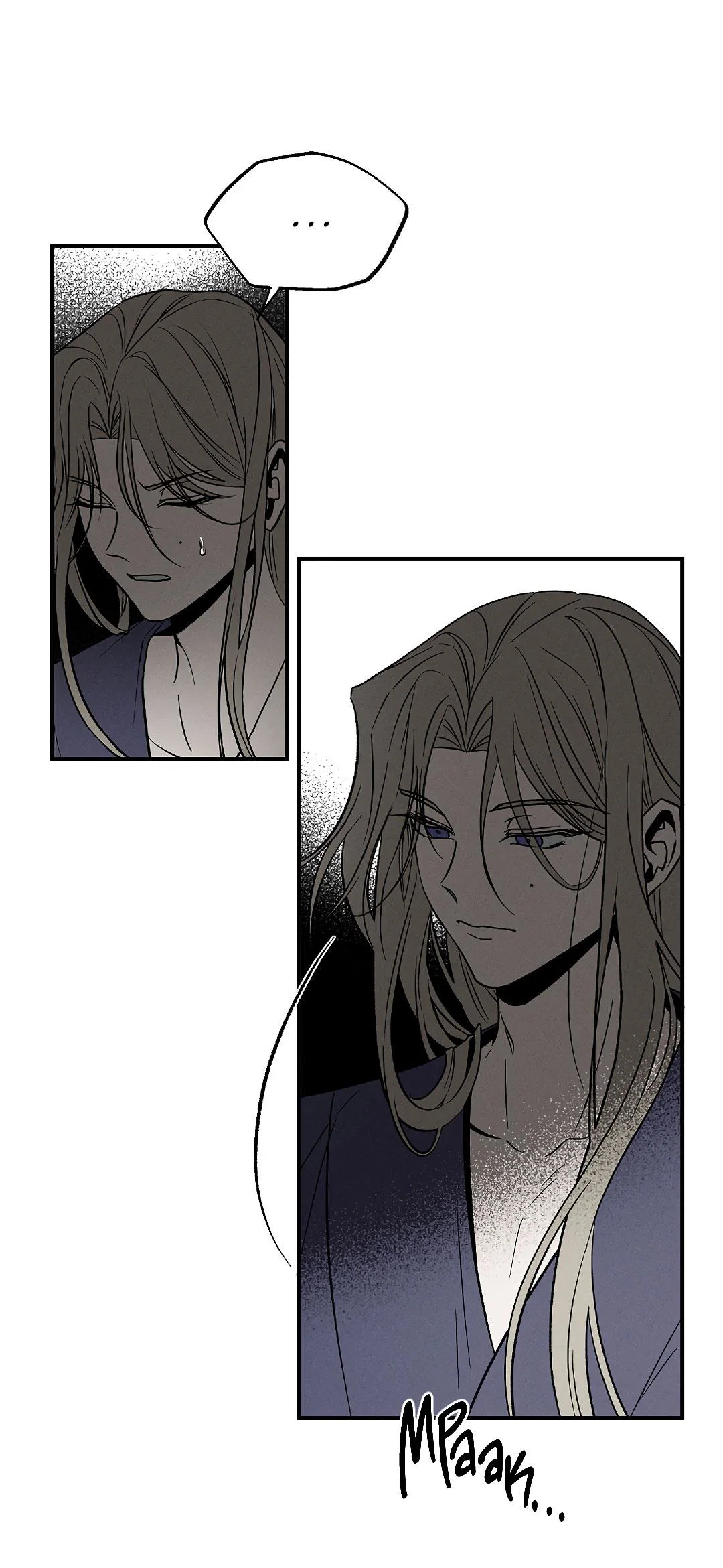 Манга Но Е Джу в другом мире - Глава 4 Страница 32