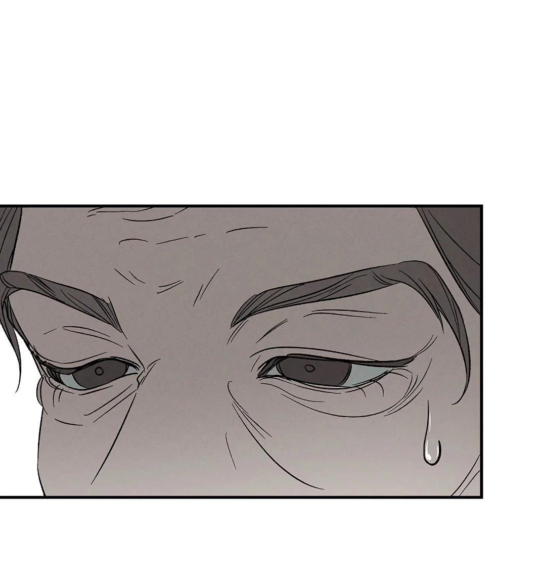 Манга Но Е Джу в другом мире - Глава 4 Страница 63