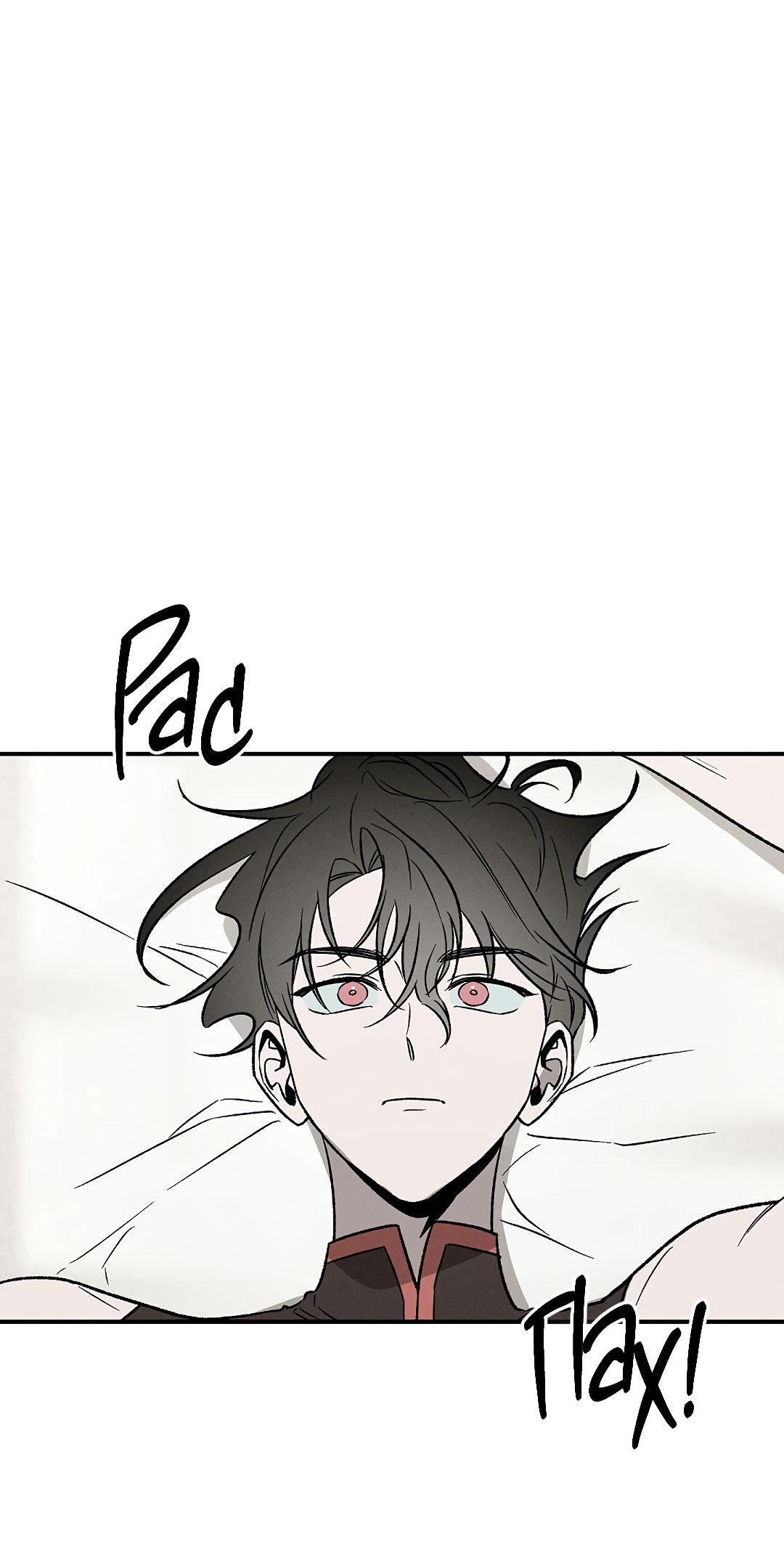 Манга Но Е Джу в другом мире - Глава 4 Страница 2