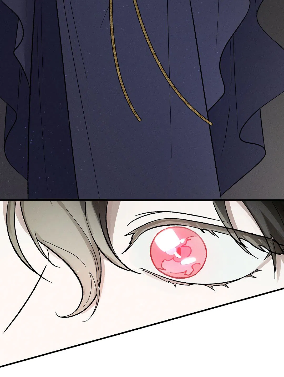 Манга Но Е Джу в другом мире - Глава 1 Страница 35