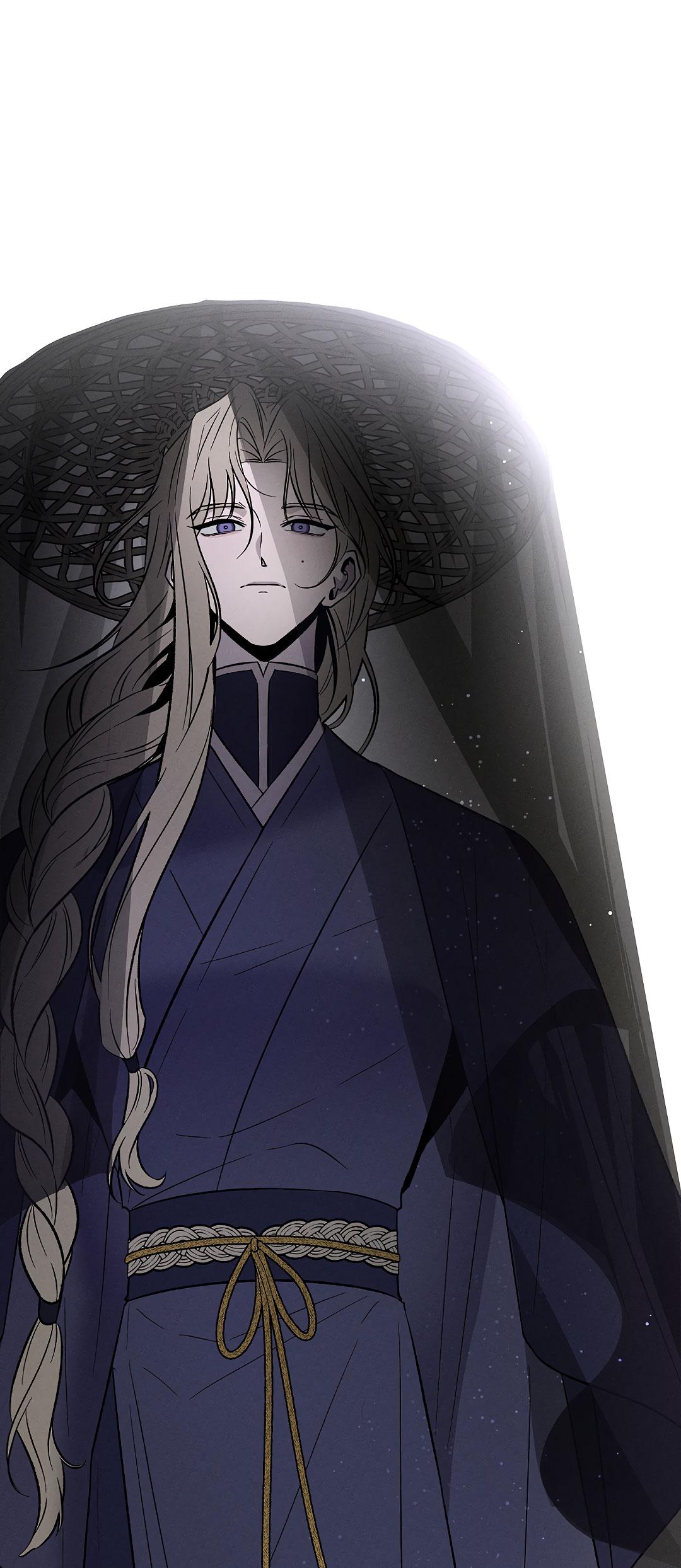 Манга Но Е Джу в другом мире - Глава 1 Страница 34