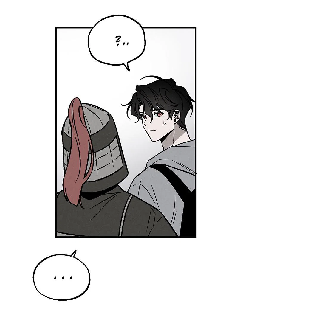 Манга Но Е Джу в другом мире - Глава 1 Страница 18