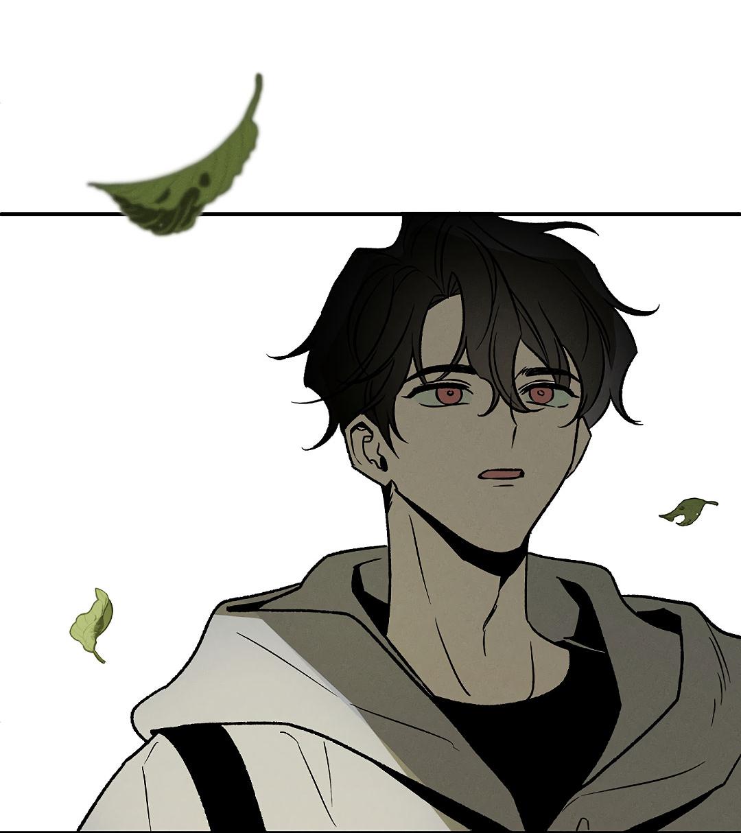 Манга Но Е Джу в другом мире - Глава 1 Страница 11