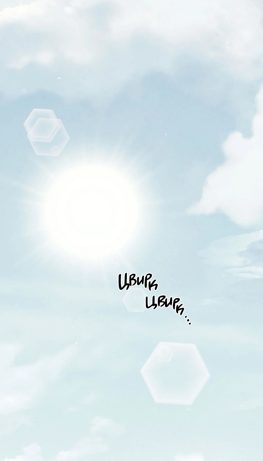 Манга Но Е Джу в другом мире - Глава 1 Страница 3