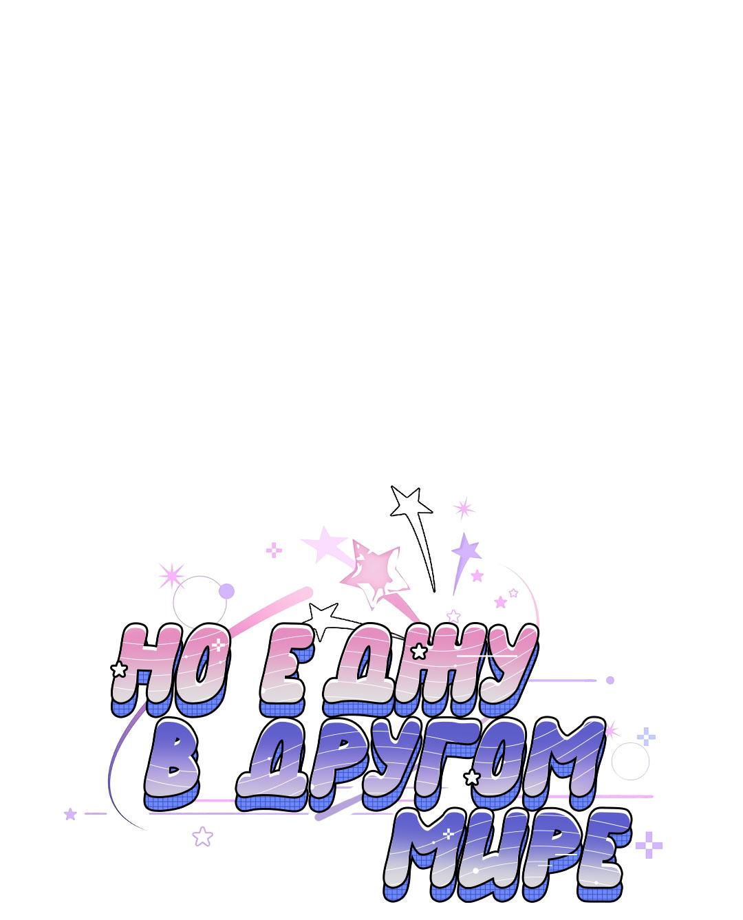 Манга Но Е Джу в другом мире - Глава 1 Страница 6