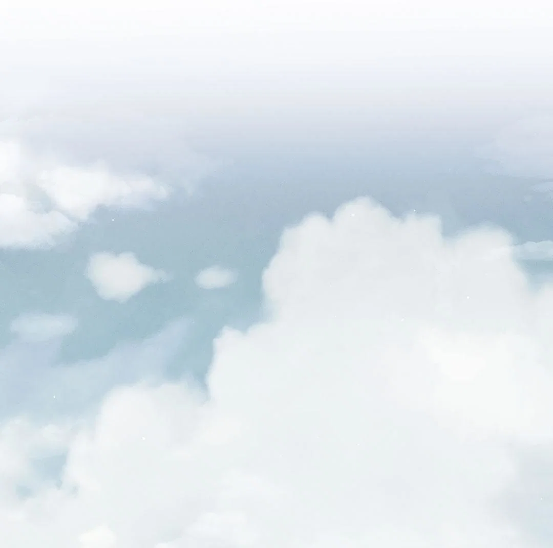 Манга Но Е Джу в другом мире - Глава 1 Страница 2